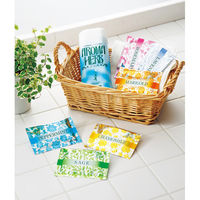 北陸化成 アロマハーブ香りの物語ギフト AHG-25B 1箱（直送品）