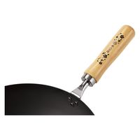 よこやま 燕人の匠 窒化加工玉子焼 ETT-500 1箱（直送品）