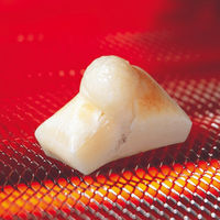 象印マホービン 象印 オーブントースター ET-WG22-RA 1箱（直送品）