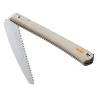 佐竹産業 源正宗　ガーデン７点セット GS-100F 1箱（直送品）