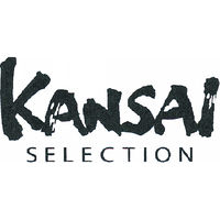 エルシオン カンサイセレクション 紳士用長財布 ブラック S-EZ30-05BK 1箱（直送品）