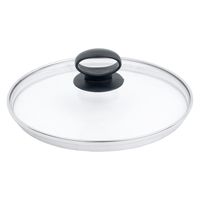 山善 ヤマゼン　クッキングケトル（１．２ｌ） YRGA-S600 80331 1箱（直送品）