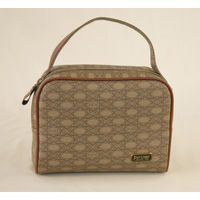 中川満 ハイロック 2WAYショルダーバッグ 504 1袋（直送品）