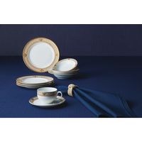 ミスターボス ドンチーベージュ　３０ピースホームセット 336 1箱（直送品）