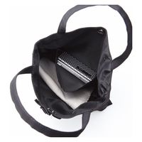 ノムラ ジャガードフォーマル2点セット N-301 1袋（直送品）