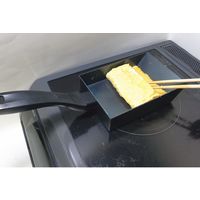 藤田金属 使いやすいふわふわ玉子焼 068206 1箱（直送品）