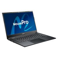 マウスコンピューター 14インチ ノートパソコン MousePro Cシリーズ C4I7U01BKAAAW101BEC-ASKL（直送品）