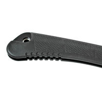 ビッグマン 替刃式折込鋸 本体解体リサイクル用BIS4　1本