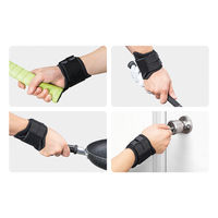 アルケア リストラップ・TFCC L~LL 20931 1個