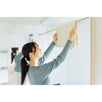 山崎産業 SUSU抗菌タオルスタイルバスマットS 36×50 ベージュ 4903180200764 1箱(1枚入)