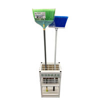 結一産業 結一 5Sラック 307791 1台