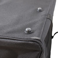 ビッグマン 960型バッグVolume-52 BMBー08 1個