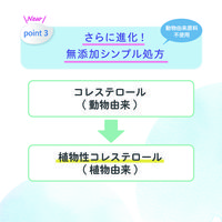 ピジョン 全身泡ソープ しっとり 3.5回分 詰め替え用 1400ml
