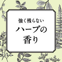 【アスクル限定】ピレパラアース 防虫力 ダニよけスプレー ハーブの香り 300ml 3個 アース製薬  限定