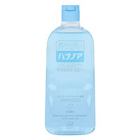 小林製薬 ハナノア専用洗浄液 爽快クール 2箱セット 4987072052471 鼻うがい