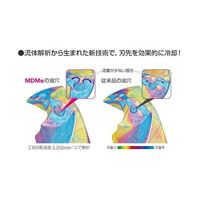 住友電工ハードメタル マルチドリル ネクシオMDEーE型 MDE0530S06E02 ACT100 1セット(2PC)（直送品）