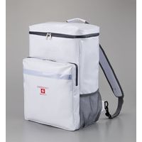 ゼニス 緊急避難セット200A TBS-200A 1個（直送品）