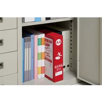 ゼニス トートリュック避難セット30F TTR-30F 1個（直送品）