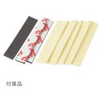 オーム電機 LEDテープライト BLA6TB10 06-1729 1個