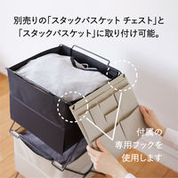 キングジム ツールボード 8ポケット 黒 KSP003Bクロ 1個（直送品）