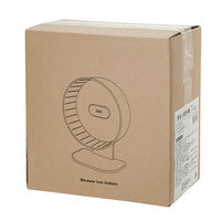 リーフ Ｔａｆｉｔ　静音小動物用ホイール２２　ブラウン　φ２２×幅８ｃｍ 273304 1個（直送品）