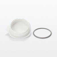 無印良品 横置きできる ストレーナー付き冷水筒 冷水専用約1L 良品計画