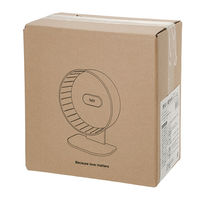 リーフ Tafit 静音小動物用ホイール22 グリーン φ22×幅8cm 273303 1個（直送品）