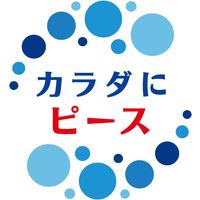 アサヒ飲料 カルピスウォーター 900ml 1セット（24本）