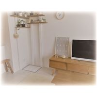 クリーンワン スタイリッチ リラックスオリエンタルの香り ワイド 44枚 1袋 シーズイシハラ