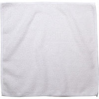 マイクロファイバークロス 5枚入 ストリックスデザイン