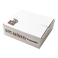 秋川牧園 【3個セット】秋川牧園　たまご村プリン８個 ABA-01A-3（直送品）