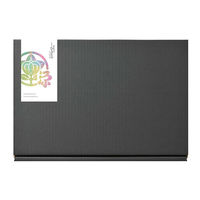 アデリー 【3個セット】伊勢源六たちばなや京かりん糖詰合せ１０袋 IKR-08-3（直送品）