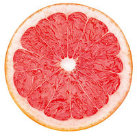 アスク [冷凍]アスク トロピカルマリア グレープフルーツ（スタールビー） 500g×5個 4543567008752（直送品）