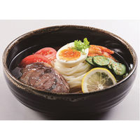 戸田久 もりおか冷麺 360g×5個 4975007823852（直送品）