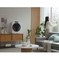 三木森 エスティロ 衣類乾燥機(ピュアホワイト) ILD-321UWB-JP 1台