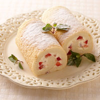 サラヤ フォワード ラカント業務用液状甘味料 1L×12個 4973512276699（直送品）