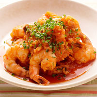 サラヤ ラカントS 顆粒 300g×24個 4973512278358（直送品）