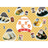 桃屋 辛子明太子のり 95g×6個 4902880011007（直送品）