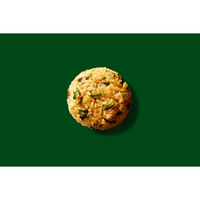 （株）ニチレイフーズ [冷凍食品]ニチレイ 高菜焼おにぎり 美味三味 3個×4袋 4902130386183（直送品）