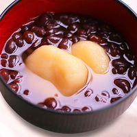 サラヤ ラカントS 顆粒 600g×12個 4973512278365（直送品）