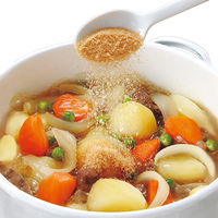 サラヤ フォワード ラカントＳ顆粒 1kg×6個 4973512500497（直送品）