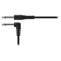 オーディオテクニカ デジタルワイヤレスレシーバー ATWーR190 1個