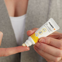 ピュアレーン100 ラノリンクリーム 37g 1個 メデラ