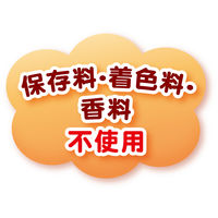 ペティオ 体にうれしい ボーロちゃん 大粒 国産 100g 3個 ドッグフード 犬 おやつ