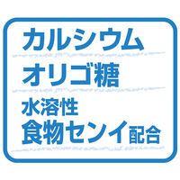 アドメイト 乳酸菌たまごボーロ 国産 50g 1個 ペティオ ドッグフード 犬 おやつ