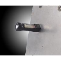 ジェントス GENTOS LED首掛けワークライト Onez2XN OZ-2XN 1台