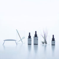 清原 LEDコンパクトランプ RLL 1台