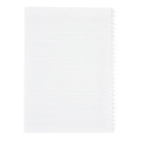 コクヨ キャンパス英習帳（ソフトリング）6号（セミB5）13段 ス-S810F13 1冊