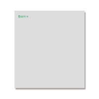 シモジマ ポリ袋 バイオレイニーポリ 47-52 (45-1用) 006607156 1袋(50枚)