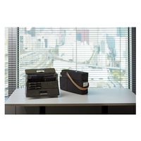 コクヨ モバイルバッグ<モ・バコアップ> ショルダータイプ ブラック カハ-MB12ND 1個